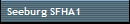 Seeburg SFHA1
